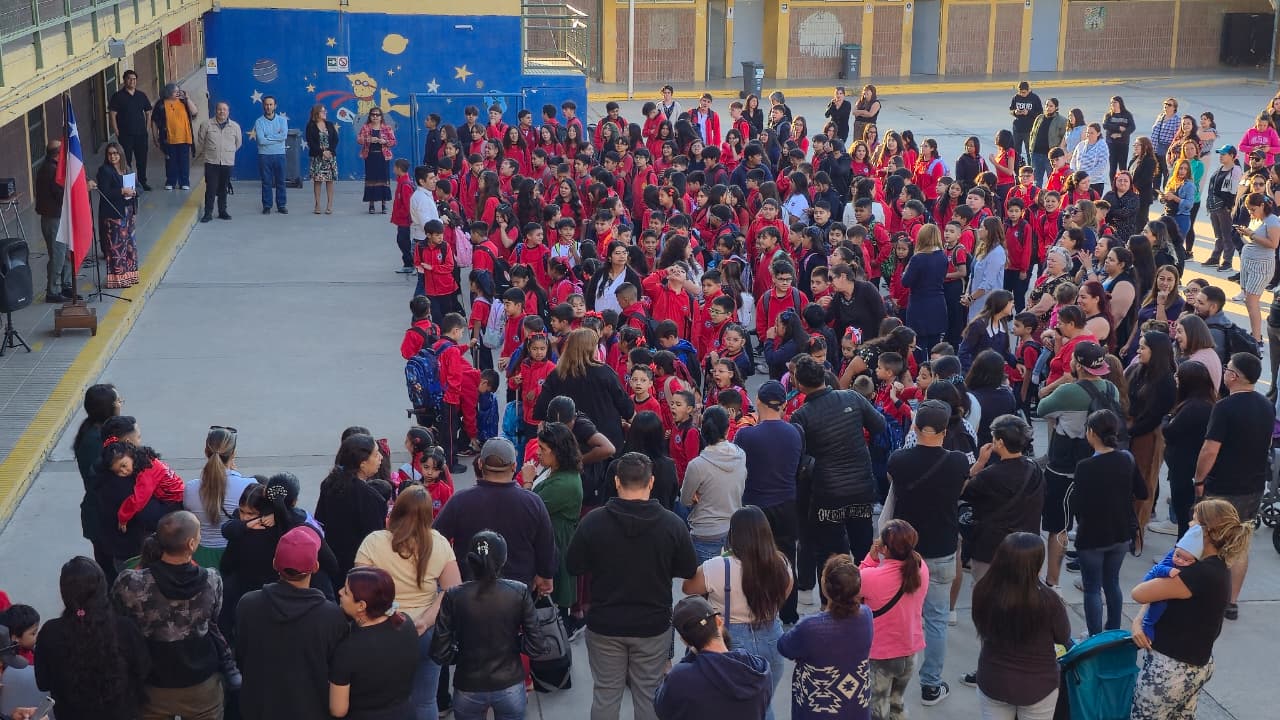 WhatsApp Image 2026-03-04 at 11.15.45 (1) WhatsApp Image 2026-03-04 at 11.15.45 (1)