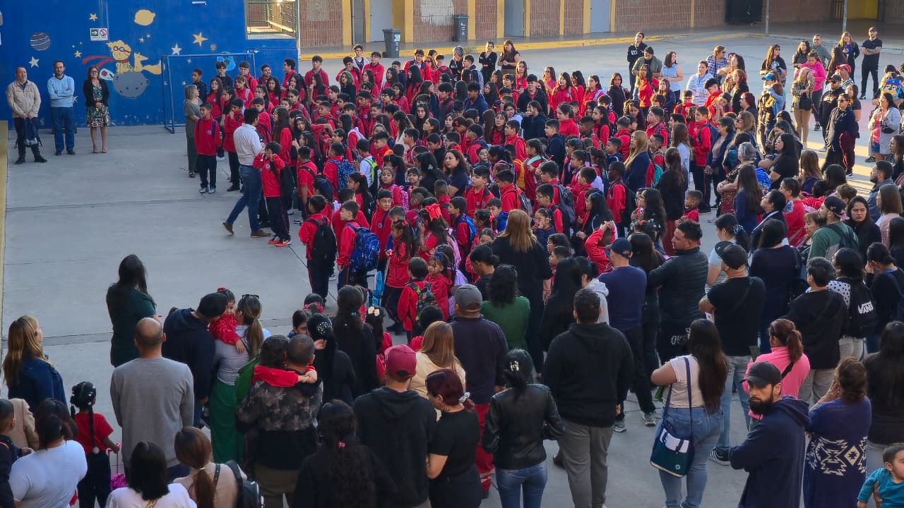 WhatsApp Image 2026-03-04 at 11.16.21 WhatsApp Image 2026-03-04 at 11.16.21