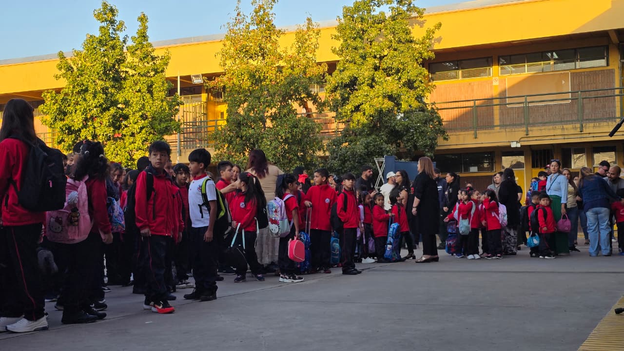 WhatsApp Image 2026-03-04 at 11.16.29 (2) WhatsApp Image 2026-03-04 at 11.16.29 (2)