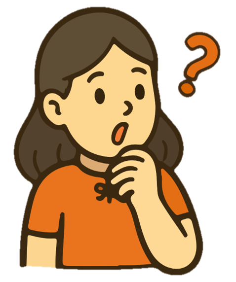 ask1