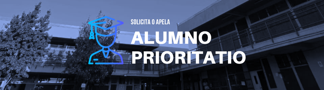 los atrasos (6)