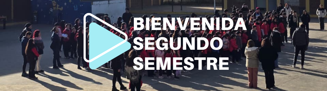 los atrasos (8)