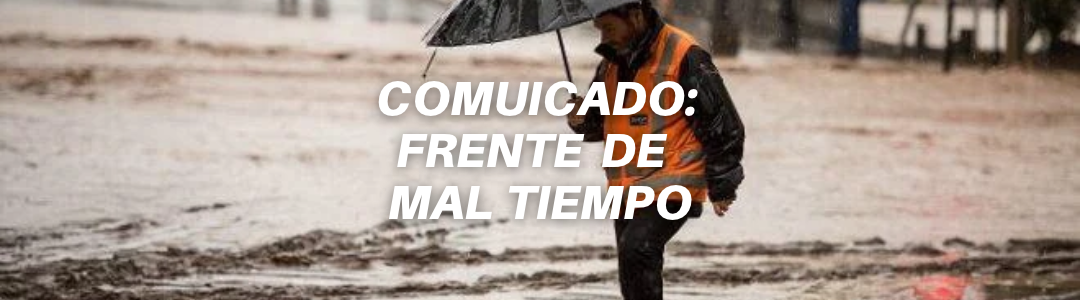 los atrasos (20)